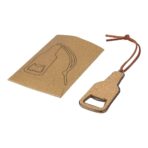 Corck bottle opener Ophelie - Slika 5