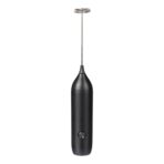 ABS electric frother Peregrine - Slika 2