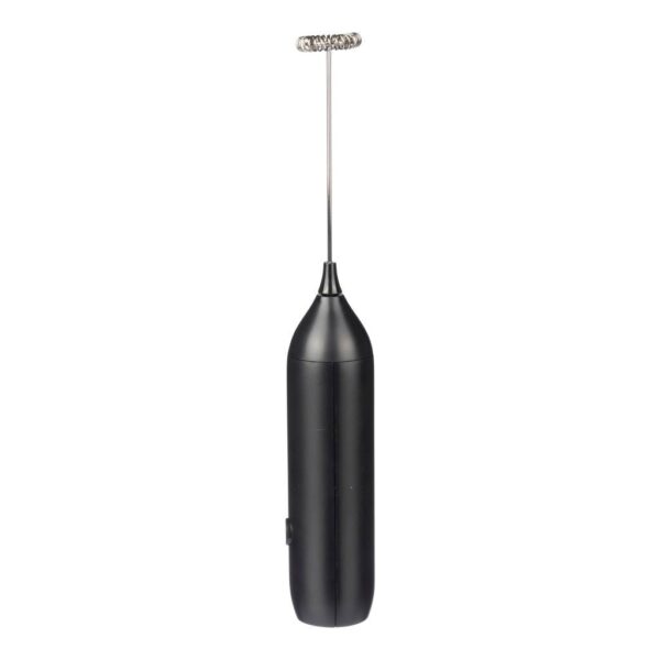 ABS electric frother Peregrine