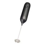 ABS electric frother Peregrine - Slika 3