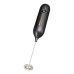 ABS electric frother Peregrine - Slika 4
