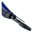 Polyester (210T) delta kite Lirien - Slika 12