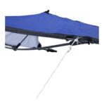 Polyester (210T) delta kite Lirien - Slika 13