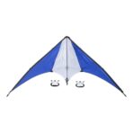 Polyester (210T) delta kite Lirien - Slika 6