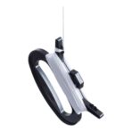 Polyester (210T) delta kite Lirien - Slika 9