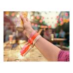 rPET (300D) wristcord Tarian - Slika 2