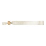 rPET (300D) wristcord Tarian