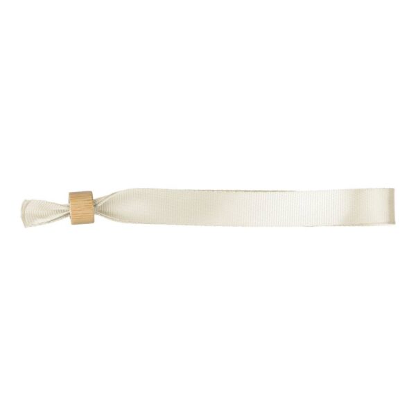 rPET (300D) wristcord Tarian