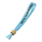 rPET (300D) wristcord Tarian - Slika 6