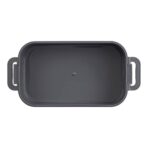 PP lunchbox Selwyn - Slika 2