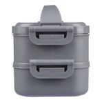 PP lunchbox Selwyn - Slika 3