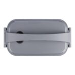 PP lunchbox Selwyn - Slika 4