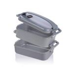 PP lunchbox Selwyn - Slika 5