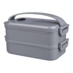 PP lunchbox Selwyn - Slika 6