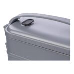 PP lunchbox Selwyn - Slika 7