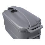 PP lunchbox Selwyn - Slika 8