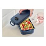 PP lunchbox Ondine - Slika 2