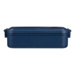 PP lunchbox Ondine