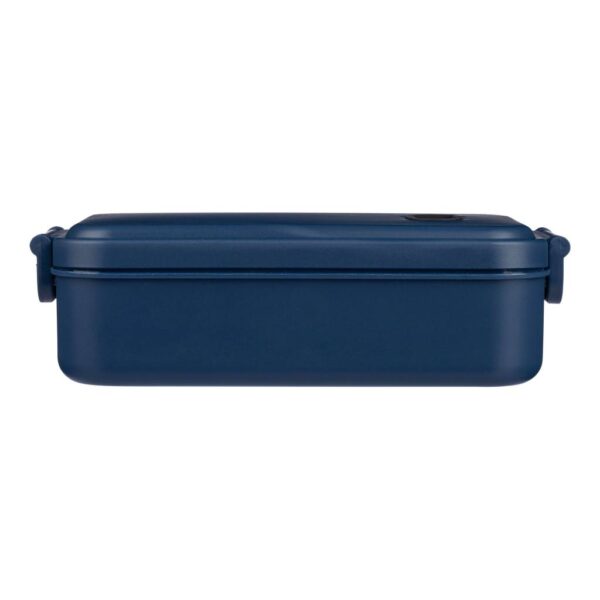 PP lunchbox Ondine