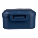 PP lunchbox Ondine - Slika 3
