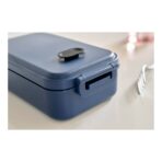 PP lunchbox Ondine - Slika 4