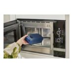 PP lunchbox Ondine - Slika 5