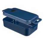 PP lunchbox Ondine - Slika 6