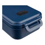 PP lunchbox Ondine - Slika 7