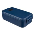 PP lunchbox Ondine - Slika 8