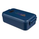 PP lunchbox Ondine - Slika 9