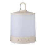 ABS multifunctional light Araminta
