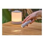 ABS multifunctional light Araminta - Slika 11