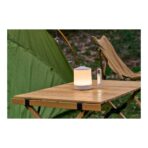 ABS multifunctional light Araminta - Slika 12