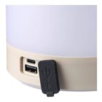 ABS multifunctional light Araminta - Slika 13