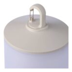 ABS multifunctional light Araminta - Slika 14