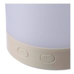 ABS multifunctional light Araminta - Slika 15