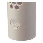 ABS multifunctional light Araminta - Slika 16