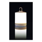 ABS multifunctional light Araminta - Slika 6
