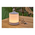 ABS multifunctional light Araminta - Slika 7