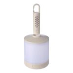 ABS multifunctional light Araminta - Slika 8