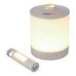 ABS multifunctional light Araminta - Slika 10