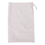 Wooden ball game set Quillian