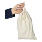 Wooden ball game set Quillian - Image 11