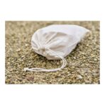 Wooden ball game set Quillian - Image 5