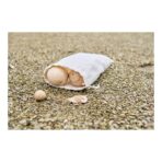 Wooden ball game set Quillian - Image 6