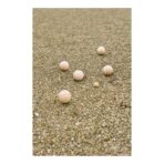 Wooden ball game set Quillian - Image 8