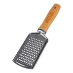 Wooden grate Morwenna - Slika 3