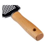 Wooden grate Morwenna - Slika 4