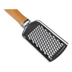 Wooden grate Morwenna - Slika 5