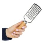 Wooden grate Morwenna - Slika 6